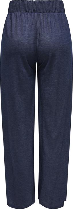 Actual product image JdY JDYBIRDIE Regular fit trousers Trousers (L)