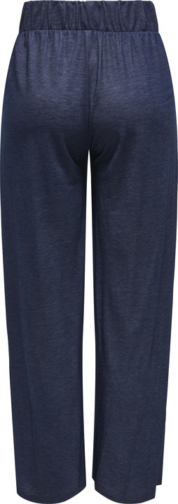 Produktbild JdY JDYBIRDIE Normal geschnitten Hose Hose (L)