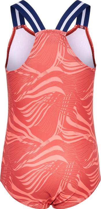 Produktbild hummel hmlZOEY SWIMSUIT (140)