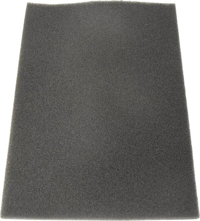 Actual product image Knokoo Ersatzfilter Set für FES220 Rauchabsaugung