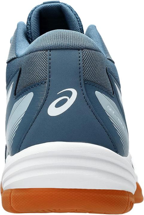 Produktbild ASICS Performance GEL-TASK MT 4 (39.5)