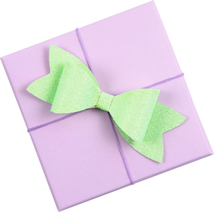Produktbild Folia Geschenkboxen (Geschenkbox, 12 x)