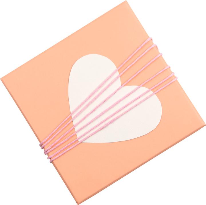 Produktbild Folia Geschenkboxen (Geschenkbox, 12 x)