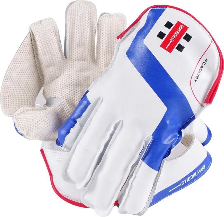 Produktbild Gray Nicolls Academy (XXS)