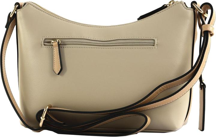 Immagine prodotto Picard Riviera Crossbody Bag