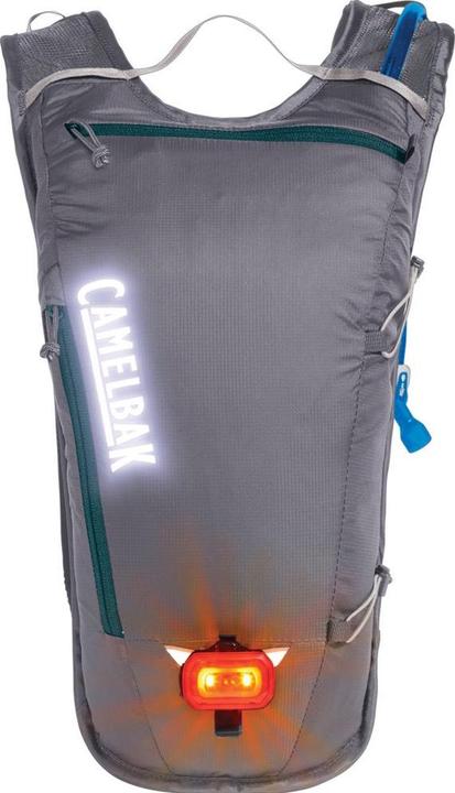 Produktbild Camelbak Klassischer leichter Rucksack (4 l)