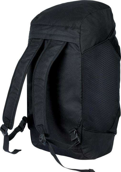 Produktbild JAKO Rucksacktasche Junior (35 l)