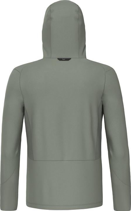 Produktbild Salewa Puez Merino Durastretch Kapuzenkjacke (54, XXL)
