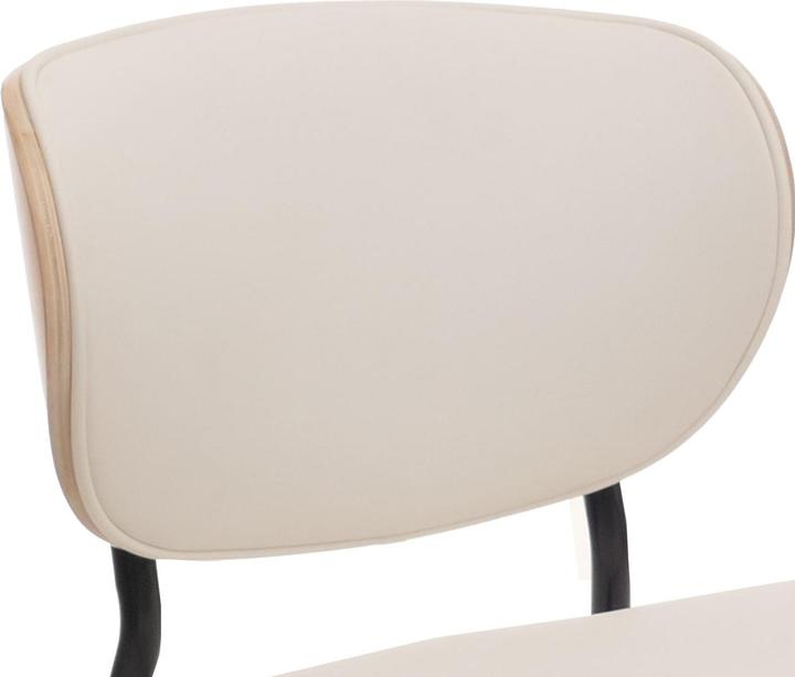 Image du produit JOHN316 Esszimmerstuhl