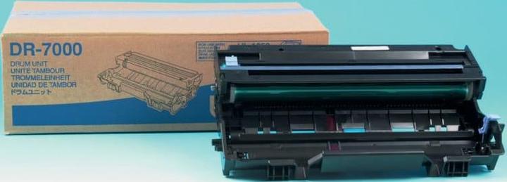 Produktbild Brother Dr-7000 (BK)