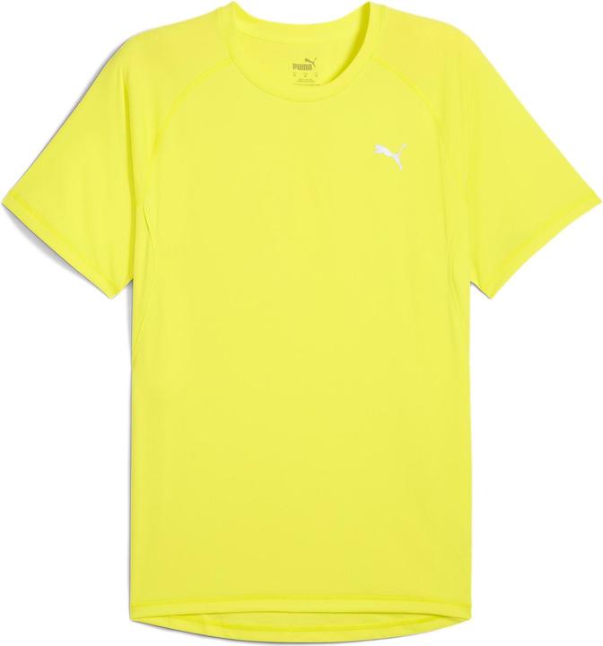 Immagine prodotto Puma M Run Velocity Tee (Poli) (3XL)