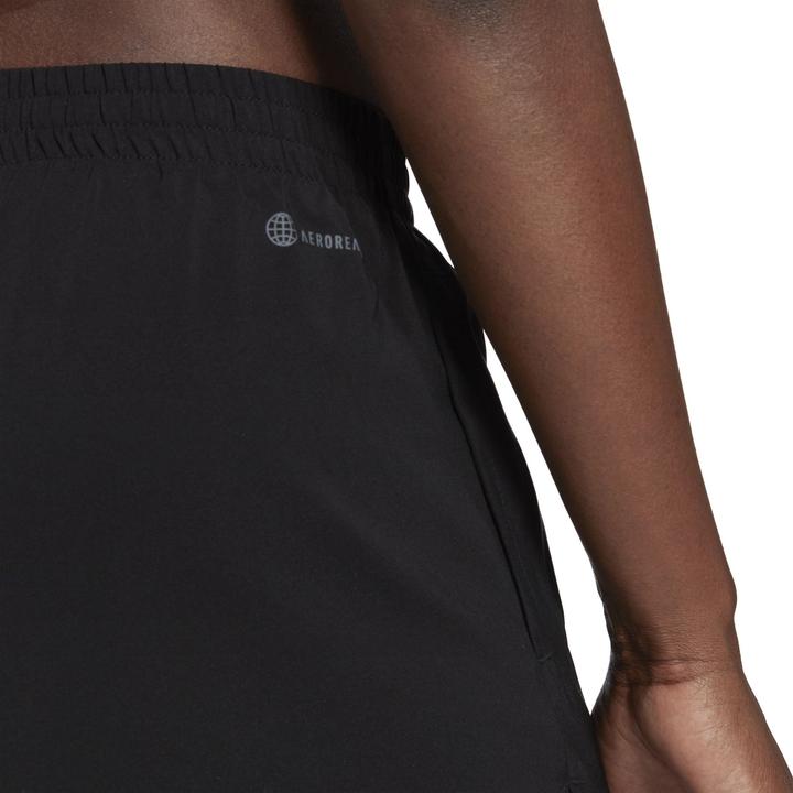 Produktbild adidas Women's Min 2in1 Shorts (L)