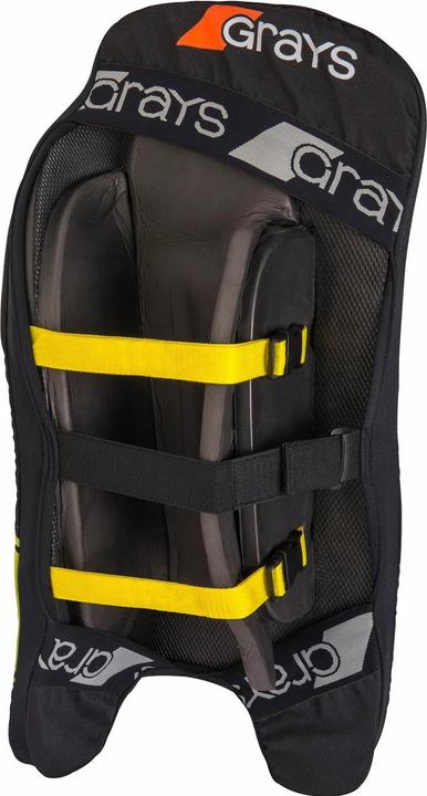 Produktbild Grays Nitro