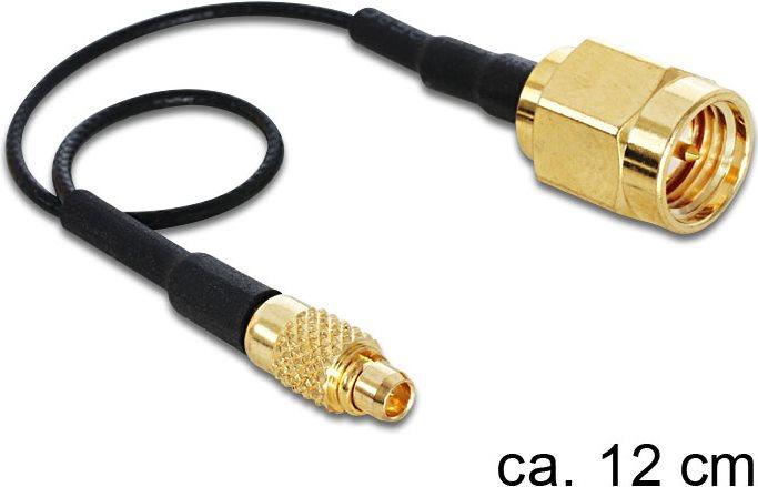 Produktbild Delock Antennenadapter