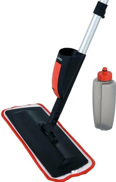 Image du produit Toya Lund Mop Ze Spryskiwaczem (1 pcs)