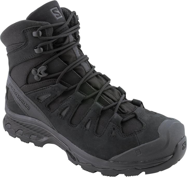 Produktbild Salomon Quest 4D Forces 2 EN Einsatzstiefel (48)