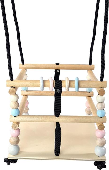 Image du produit Hess Gitter-Schaukel