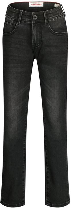 Produktbild Vingino Apache-Ikone (116)