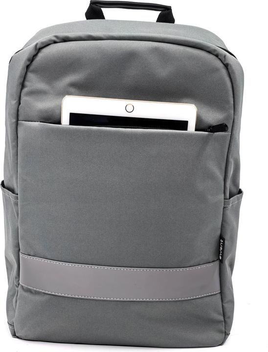 Actual product image Ewent EW2538 (25 l)