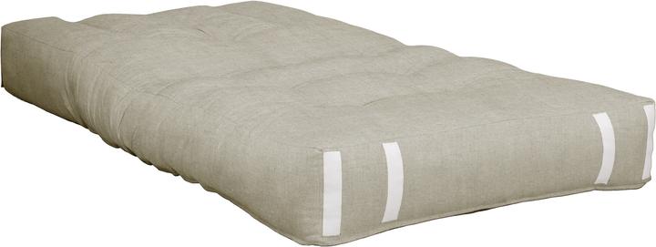 Actual product image Karup Design Hippo