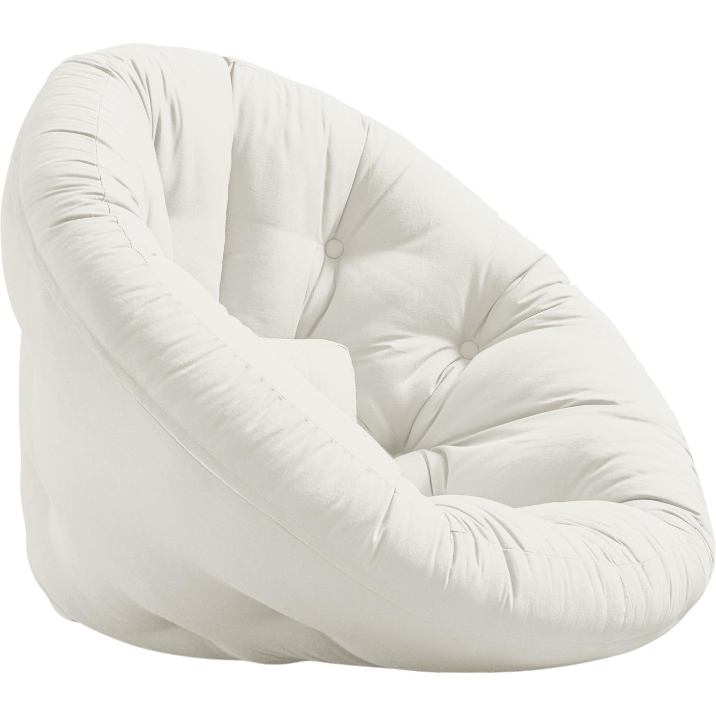 Karup Design, Sessel, Nido