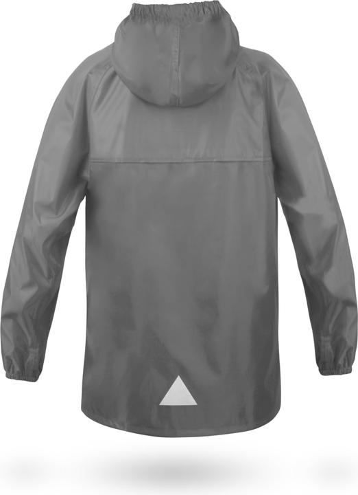 Produktbild Normani Kinder Regenjacke Seattle (M)