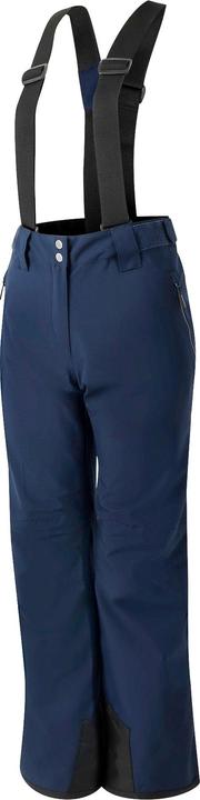 Produktbild Dare2b Skihosen Diminish Isoliert (34)