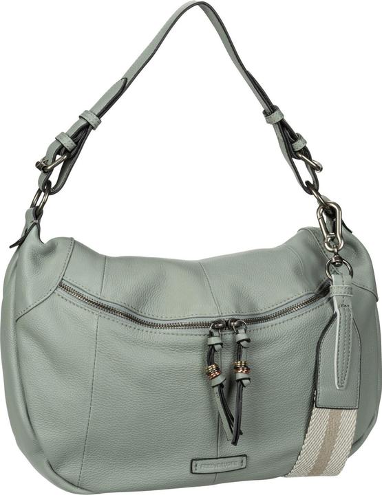 Immagine prodotto FredsBruder Borsa a tracolla Pruvia Hobo
