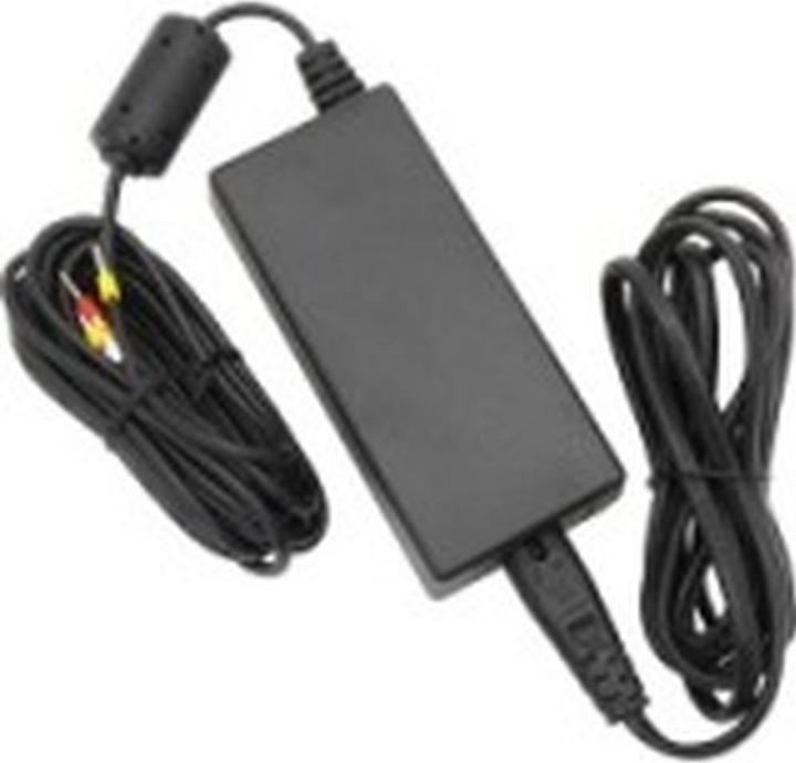 Productafbeelding Axis T8008 PS24 (Voedingseenheid)