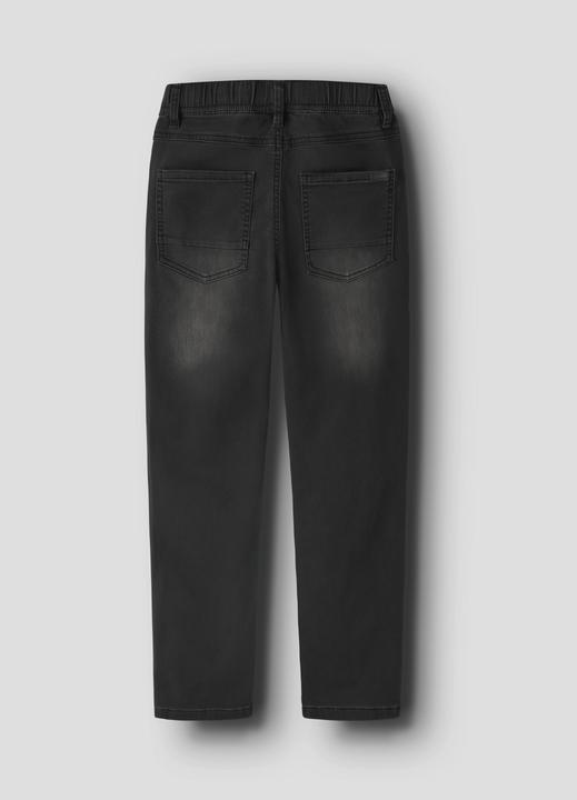 Produktbild Name it Sweatdenim Regular fit Jeans (110)