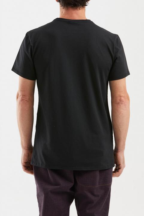 Actual product image E9 Zze (S)