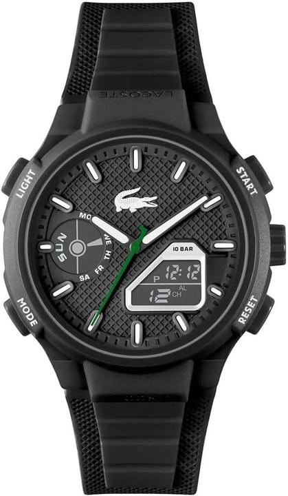 Image du produit Lacoste - LC33 2011365 (44 mm)