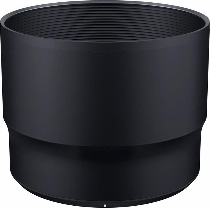 Actual product image Tamron AF 100-400mm F/4,5-6,3 Di VC USD, Nikon F (EU) (Nikon F, full size, APS-C / DX)