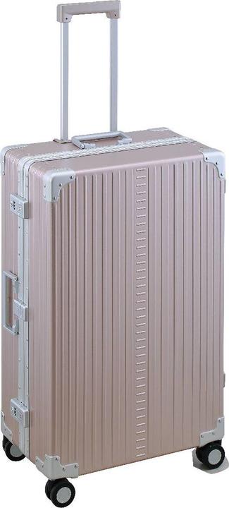 Immagine prodotto Aleon Fortis - 30" Macro Traveler (100 l)