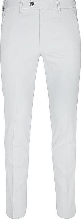 Produktbild Hiltl TOURIST 2.0 (52)