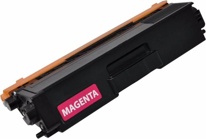 Actual product image Freecolor TN-900 (M)