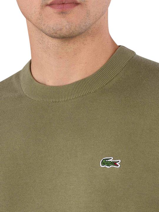Actual product image Lacoste 10021716 (XL)