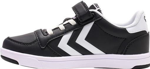 Immagine prodotto hummel Stadil Light Quick Jr (28)