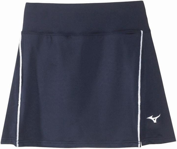 Mizuno Wom Hex Rect Skort Damen