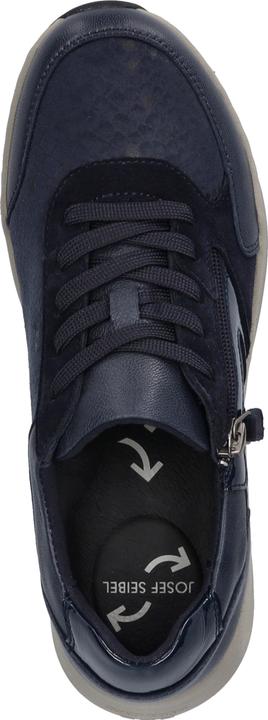 Actual product image Josef Seibel 96503-MI016 (41)