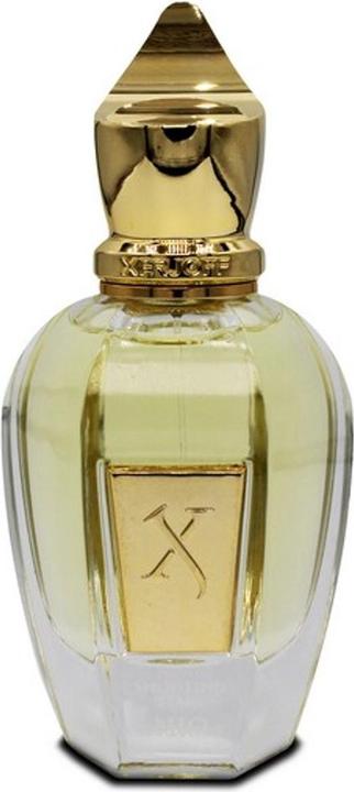 Actual product image XerJoff Shooting Stars Nio (Eau de parfum, 50 ml)