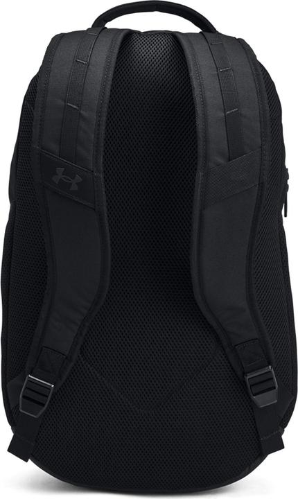 Produktbild Under Armour UA Hustle 6.0 Backpack