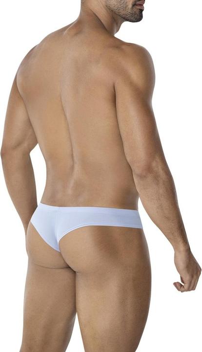 Immagine prodotto Cut4men Herren-Badepants in Lavendel (L)