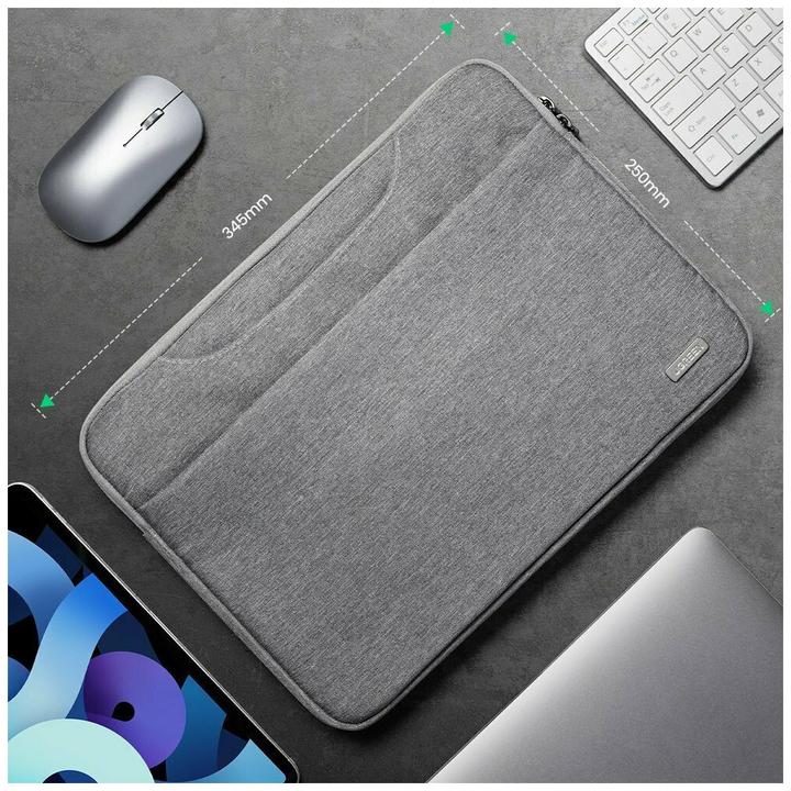 Produktbild Ugreen Bag 13 " (13", Apple)