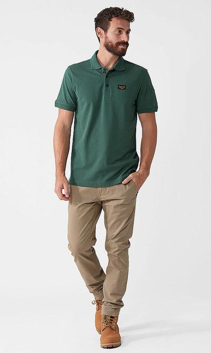 Produktbild Pme Legend Poloshirt (3XL)