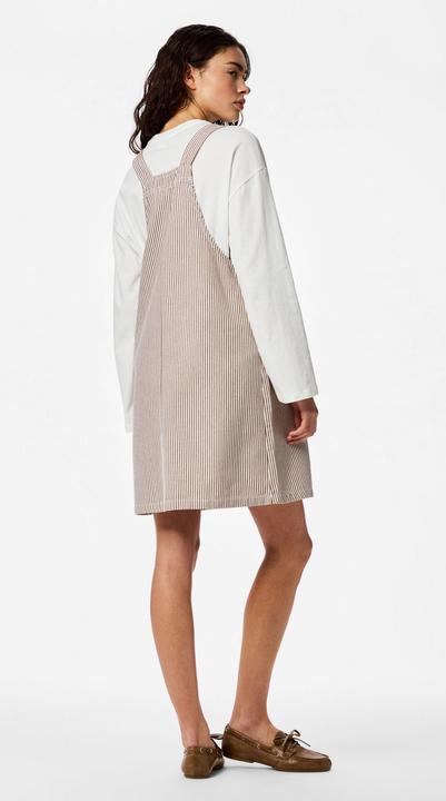 Image du produit Pieces PCALLO Pinafore-Kleid (S)