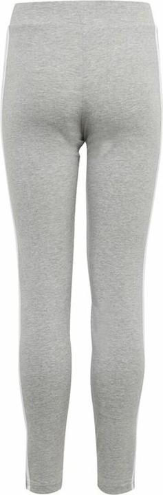 Immagine prodotto Adidas X8809460 (164)