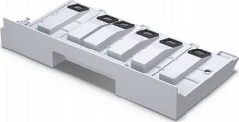 Produktbild Epson Tinte C13T13044012, yellow (Y)