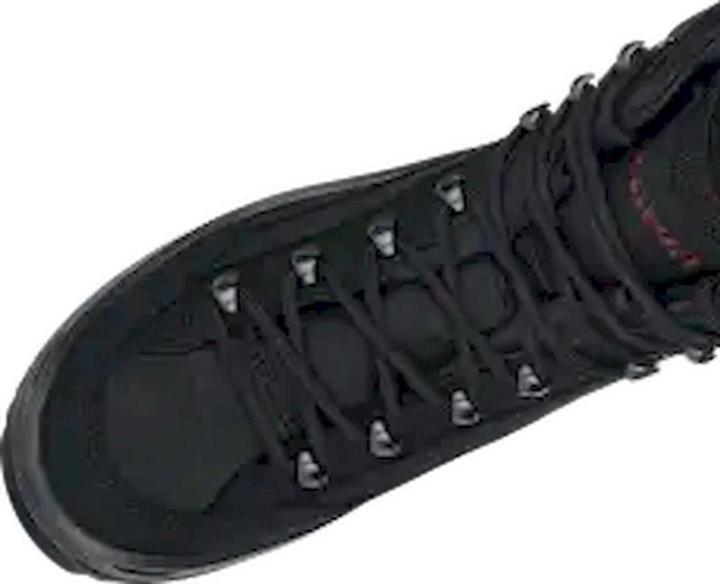 Immagine prodotto Lowa Renegade GTX Mid (40)