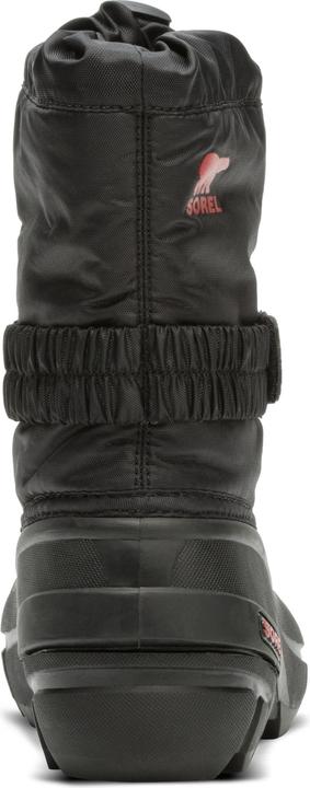 Produktbild Sorel Flurry (27)